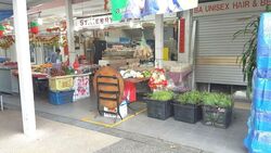 Blk 111 Commonwealth Crescent (Queenstown), HDB 3 Rooms #546901761